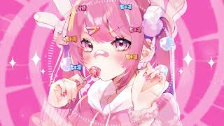 colorfulcandy   [FREE Kawaii   BGM _ FREE DOWNLOAD]