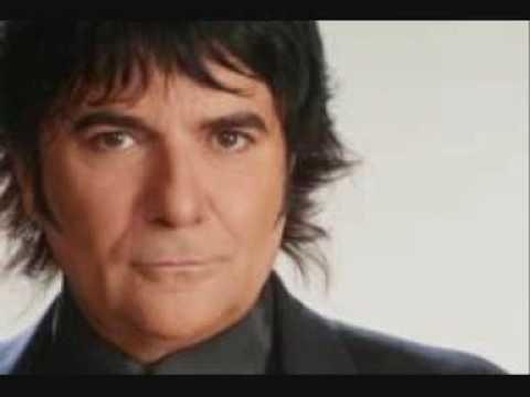 Renato Zero - Quello che non ho detto