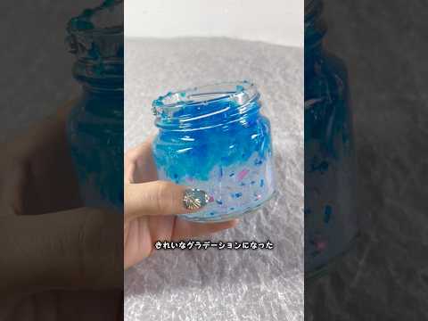 園芸 園芸用ランプのおかげで冬でも自宅でアロマを楽しむことができます