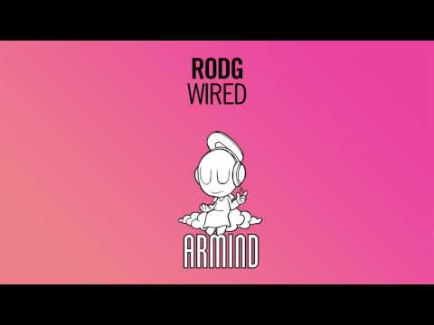 Video thumbnail for Wired