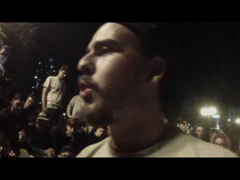 16avos - Juanmi vs Sabbio - PEÑA GOFIO