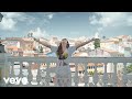 Claudia Leitte - Saudade ft. Hungria Hip Hop Claudia Leitte - Saudade ft. Hungria Hip Hop