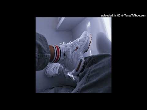 [FREE] Jonny5 x Raresy x Pashanim Type Beat - "Givenchy"