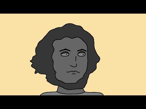 Why ZSO Kluczbork is the best place to prepare for your future studies?