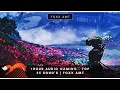 1Hour Audio Gaming Top 25 Song S Foxx AMT