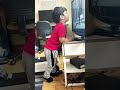 Drake Toosie Slide
