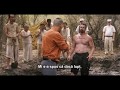 Film De Actiune Cîinele Sălbatic