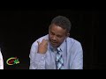 Ethio 360 Zare Min Ale Thur 20 Jun 2019
