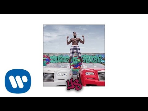 download lagu mp3 mp4 Mane Us, download lagu Mane Us gratis, unduh video klip Mane Us