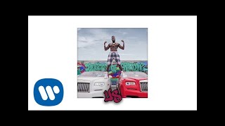 US Music Video