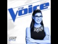 Ivonne Acero - Style - Full Studio Version - 
