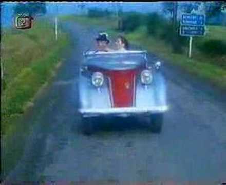 Zora Jandová, Zdeněk Merta: Pane lékárníku (1988)