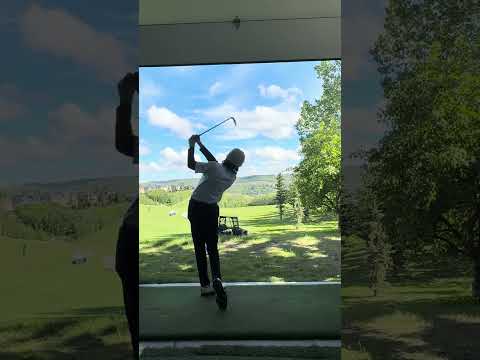 video highlight thumbnail