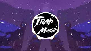 Download lagu Lagu pile panda mp3