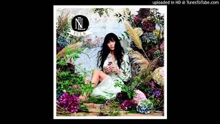 13-Nolwenn Leroy-Folk-2018-Sacré géranium