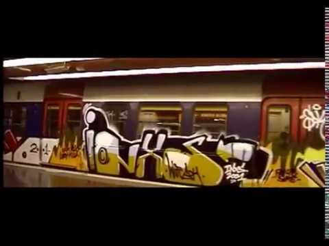 Dirty Handz 3 Search and Destroy Subtitulada en español