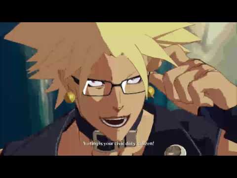 1/3/2017 Bears CH vs breadsticks! DI