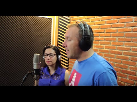 Fazei Tudo O Que Ele Vos Disser video