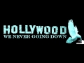 Hollywood Undead: No.5 {Lyrics} in description ...