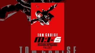 Download lagu Mission: Impossible - Fallout mp3 Download lagu Mission: Impossible - Fallout mp3