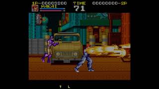 Snes hack: Ghost cheeser Densei