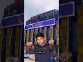 DJ Sajan Ka Booking Kitna Mein Hua Tha Dekhiae Video Mein Djsarzan Djviral Short Shorts