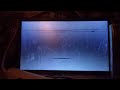 Opening To Pete S Dragon 1991 VHS 1992 Reprint