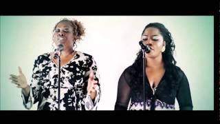 My Life Is a Sacrifice pastor Kingsley Ike