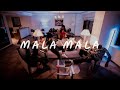 Mala Mala Praveen Gunendran Raddiee Vy Carce Praveen Ram Ar Ram Bam Official Music Video