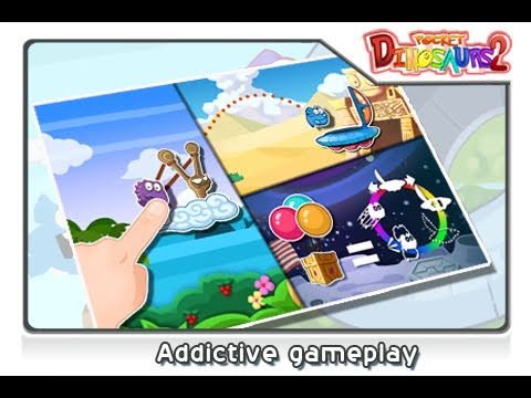 Best Free Games of The Day May 3, 2011 - The Game Trail