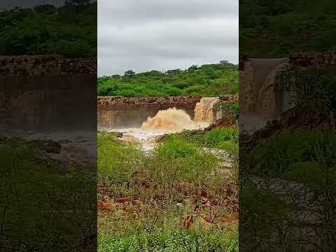 rio do peixe, Caetanos Bahia