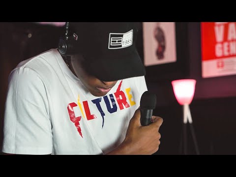 MC LBX | Sala de Estar (@mclbxoficial2906)