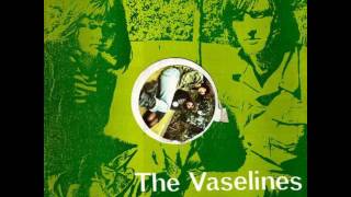 The Vaselines - You Think You're a Man (1988)