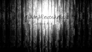 Kid Ink - Rumpshaker