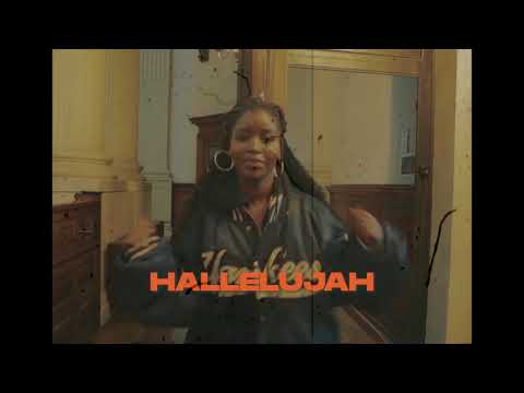 Imprint Worship - Voice to Sing (DANCE VIDEO)