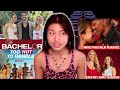 We Need To Discuss Dating Shows