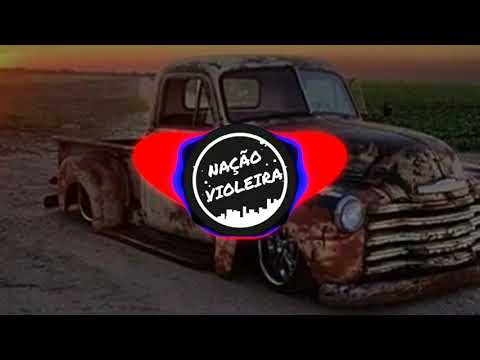 Banda Djavu e Dj Juninho Portugal - Meteoro