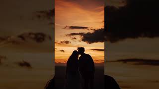 Mitico amore #antonellovenditti #shortvideo #musicaitaliana
