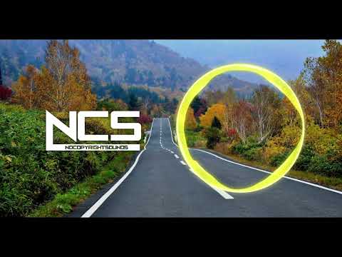 [House] - Sean Marx - Do Mo Chailin [Do Mo Chailin EP]