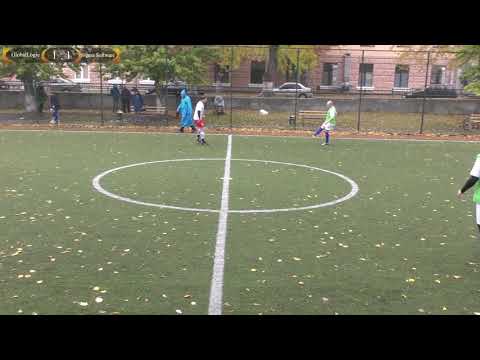 GlobalLogic 2 - 3 Sigma Software