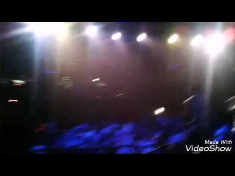 Mc Nandinho e nego Bam - malandramente