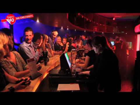download lagu mp3 mp4 Single Party Ab 40, download lagu Single Party Ab 40 gratis, unduh video klip Single Party Ab 40