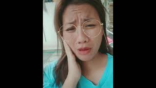 Download lagu lucu lucuan.. main tik tok bareng babang alie mp3 Download lagu lucu lucuan.. main tik tok bareng babang alie mp3