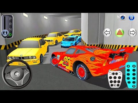 Video cover