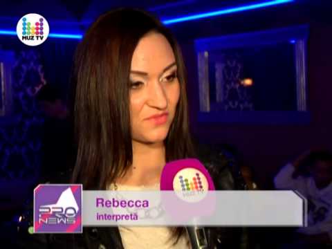 Serge Zizzo la inceput de drum PRO NEWS