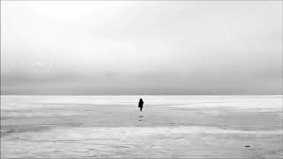 Gustavo Santaolalla - Endless Flight