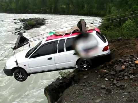 Смотреть видео Смотреть видео