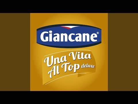 Vorrei Essere Te - Giancane