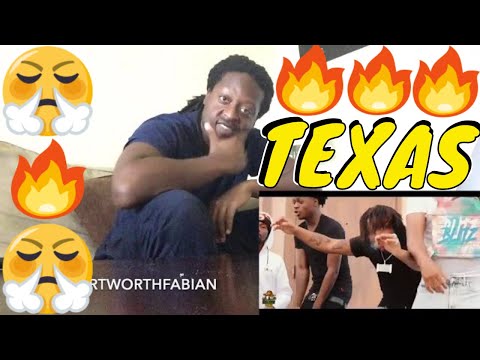 BL Double Ft. Splurge & Quin NFN - Hittaz On DecK (Exclusive By: @HalfpintFilmz) REACTION