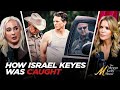 How Serial Killer Israel Keyes Was FINALLY Caught After More Than A Decade With Maureen Callahan